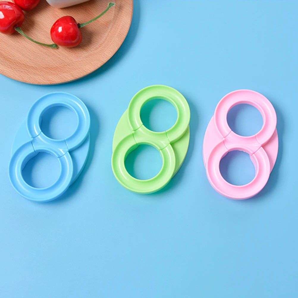 Мини 88 стальных шариков игрушка для тренировок #20 | Игрушки и хобби