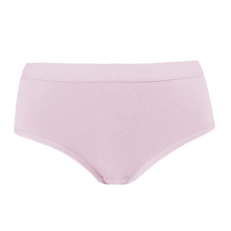 

Women's Intimates