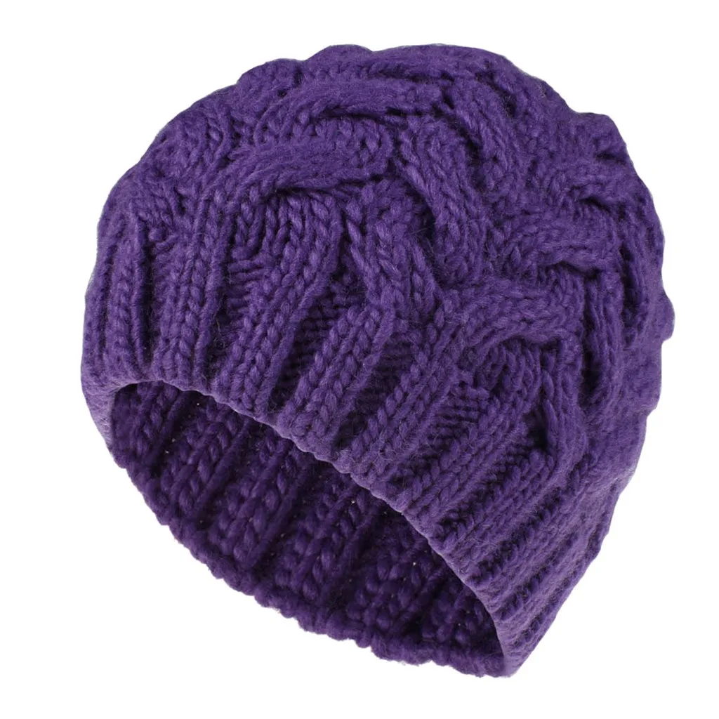 Шапки gorro gorros mujer invierno sombrero mujer зимние шапки для женщин капот czapka zimowa touca теплые зимние повседневные Z5