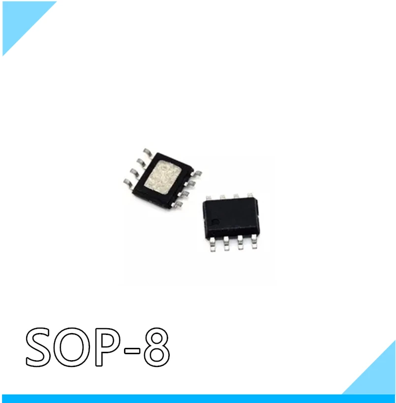 20 шт./лот FR9886 SOP8 9886 SMD|Реле| |