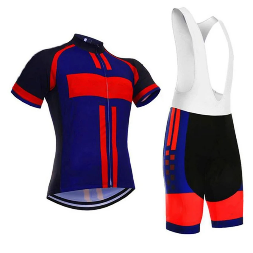 

2021 Профессиональный велосипедный комплект из Джерси, велосипедная одежда, одежда для велоспорта, одежда для гонок, велосипедный комплект