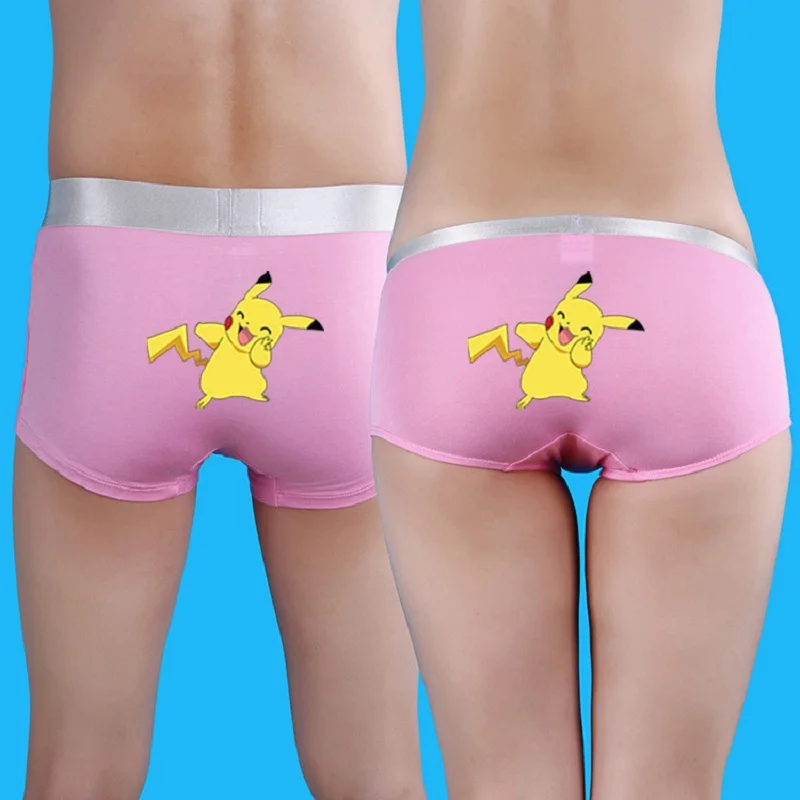 Женское нижнее белье из модала OLOMLB мягкое дышащее бесшовное с принтом