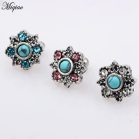 miqiao 1 pcs stainless steel earrings exquisite earrings earrings are not allergic hot sale in europe and america