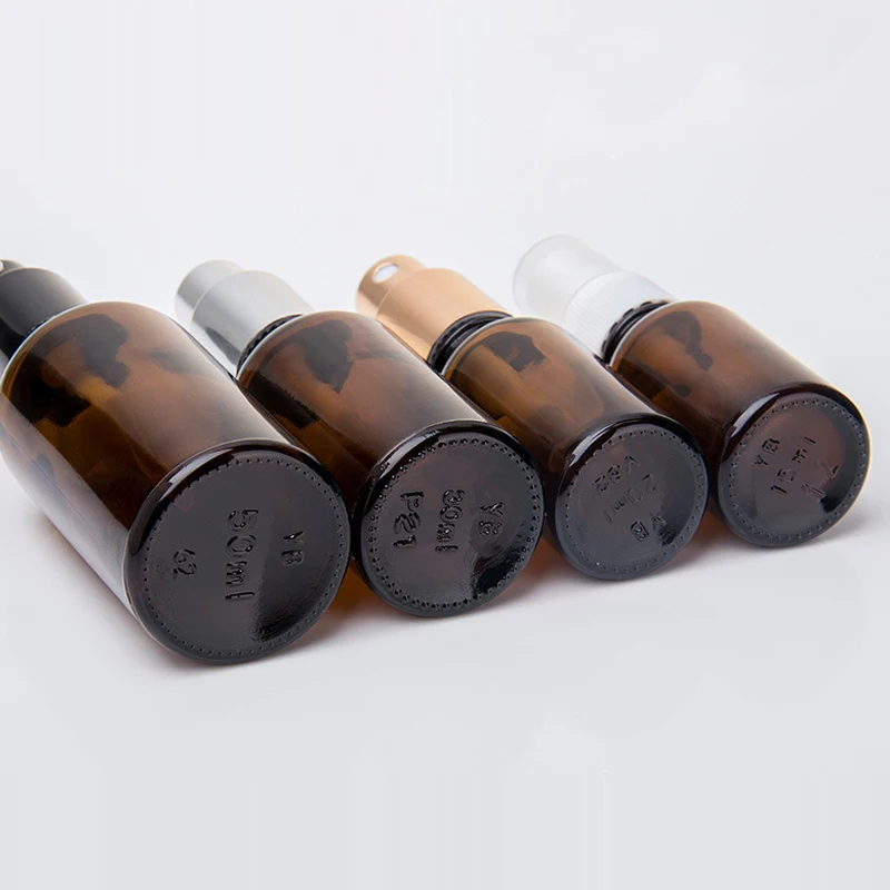 10 100 мл 1 кортонная коробка цвета: золотистый серебристый черный спрей Эмульсия