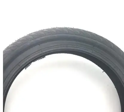 CHAOYANG шины для велосипеда супер светильник новинка 2019 велосипедные 176g 12X1.6 детей