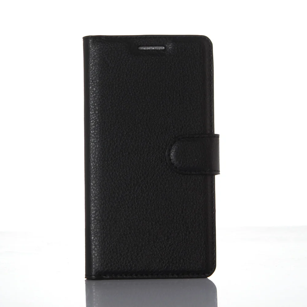 Black KONSMART Чехол-книжка Vivo V17 Neo Y17 Y15 Y12 Флип кожаный чехол для телефона Vivo Z1 Pro Z5 Z5X защитные чехлы - Цвет: Black