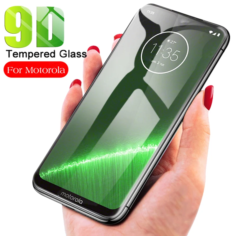 Стекло мото г7 повер glass moto g7 power стекло 2-в-1 Камера стекло для линзы пленка moto g7 power Экран Защитная стекло motog7 plus защитное стекло moto g7 play стекло мото г7 плюс стекло мото Г7 Плей стекло