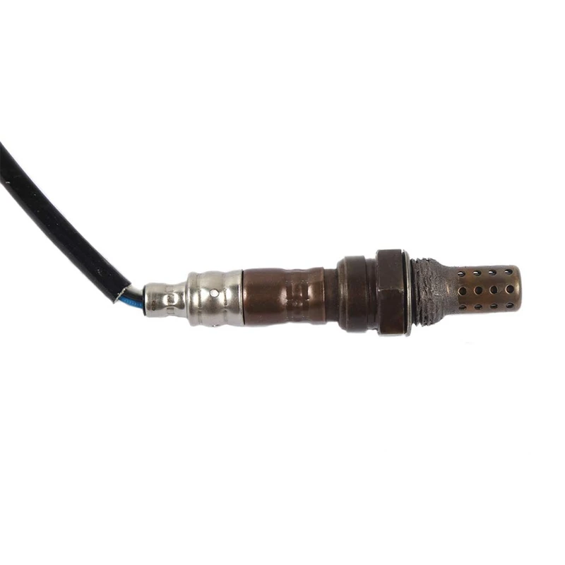 2 шт. датчик кислорода O2 задний кислородный 96 97 98 99 00 Подходит для Honda Civic 1.6L D16Y7 |