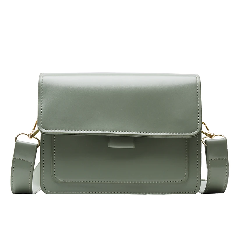 

Handbag Women Shoulder Bag Luxury 2021 New Designer Small Crossbody Bags PU Leather Purses and Handbags Travel Hand Bag Bolso