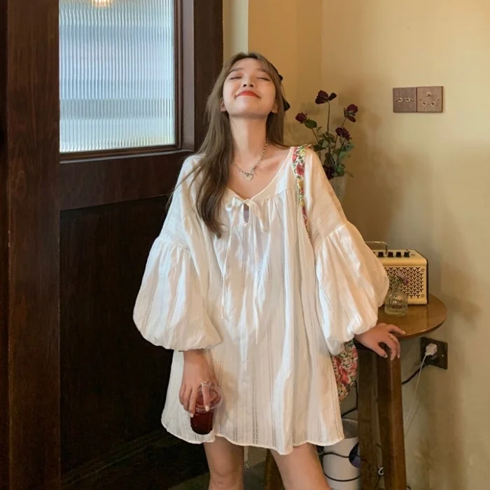 

CMAZ Dresses For Women