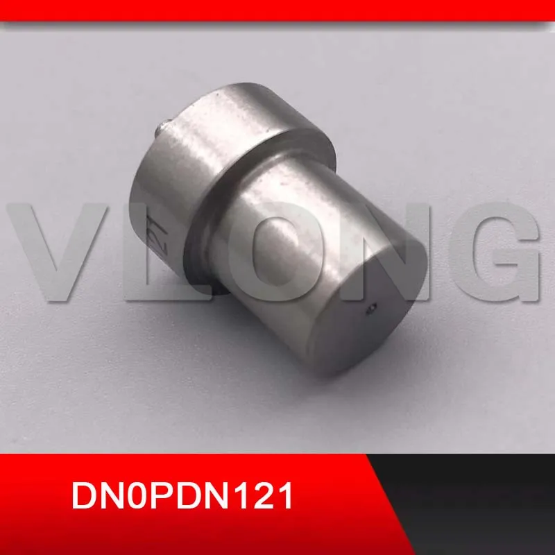 DN0PDN121 дизельной форсунки NP-DNOPDN121 105007-1210 4 шт./лот | Автомобили и мотоциклы