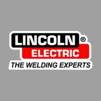 hot sell lincoln electric welder decal sticker car truck window bumper usa tool box jdm car decoration laptop motorcycle decals