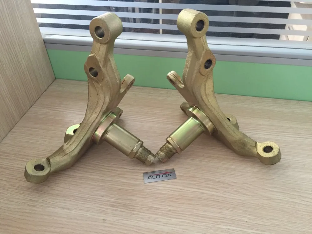 Массивные наборы руля для nissan 240x s13 s14 89 94 95 98|kit|kit kits |