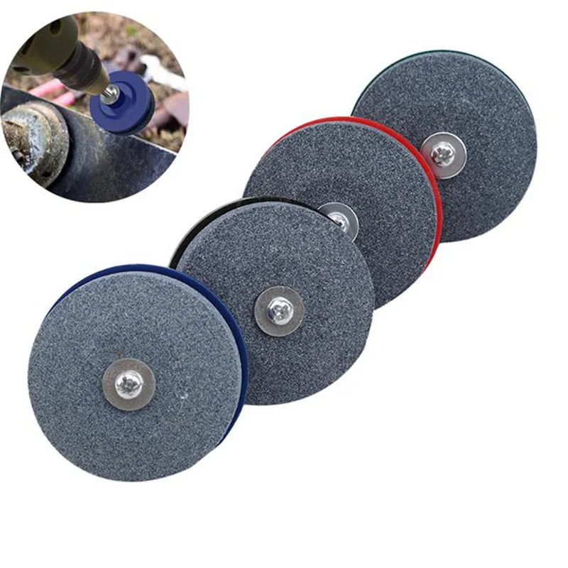 Лидер продаж 2019 точильный камень промышленная электрическая точилка для ножей