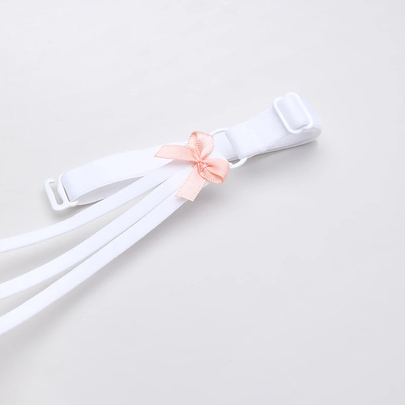 

Unrimmed bra for women with small boobs gathered up on top to prevent sagging thick half cup sexy bra set bra