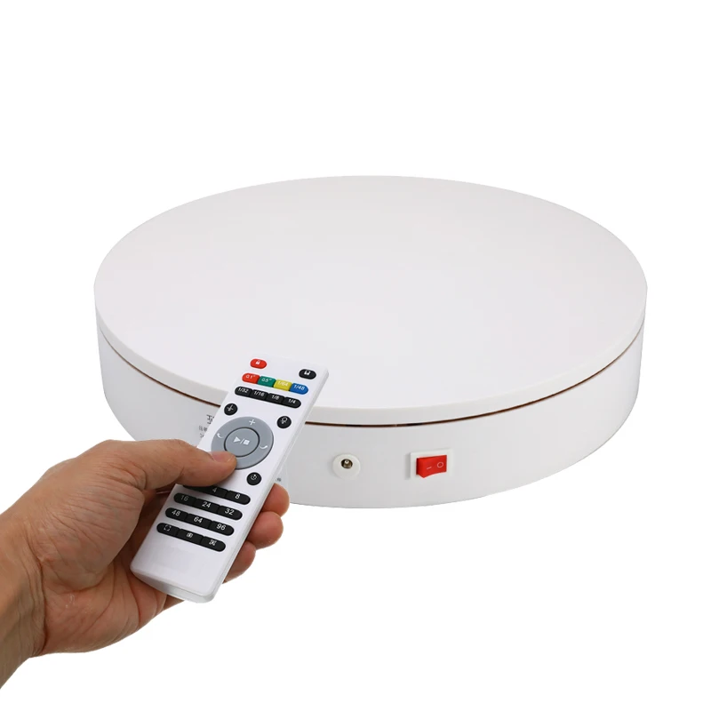 360 градусов пульт дистанционного управления Управление Скорость направление