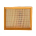 Воздушный фильтр для автомобильного двигателя 1444QF 1444J4 1444CA для PEUGEOT 206 307