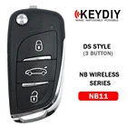 1510 шт., универсальный функциональный программатор для ключей