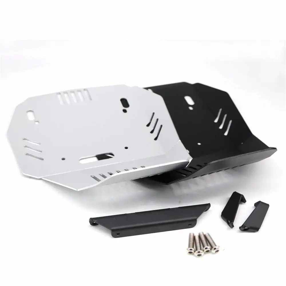 Для Benelli 502X TRK502 аксессуары для мотоциклов под защитой двигателя Приключения