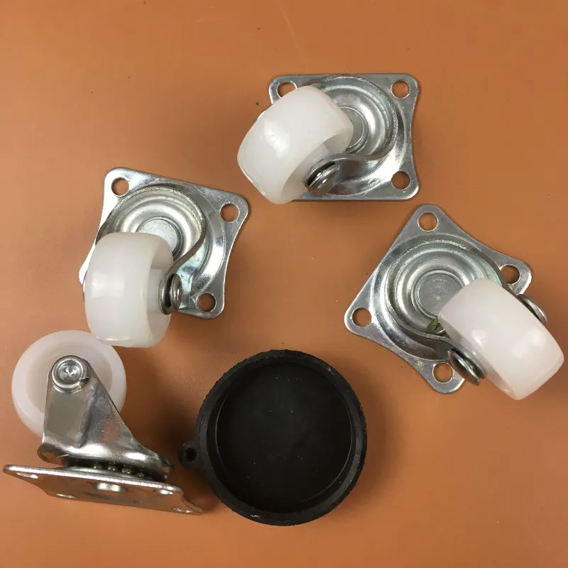 Стоматологический вакуумный пылесборник экстрактор с двойной головкой 550W 220V