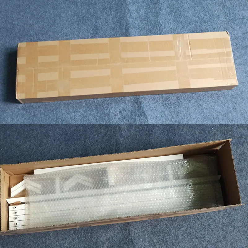 Шестиугольная АРКА кованая свадебное украшение для вечеринки фон свадебный