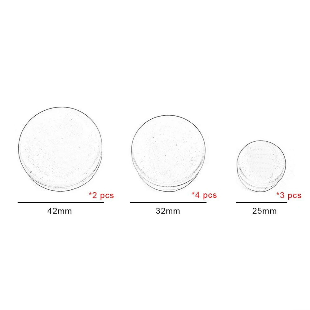 Крышка для рамы BMW R1250GS R1250 GS R 1250 LC Adventure 2019 крышка с отверстием декоративная s