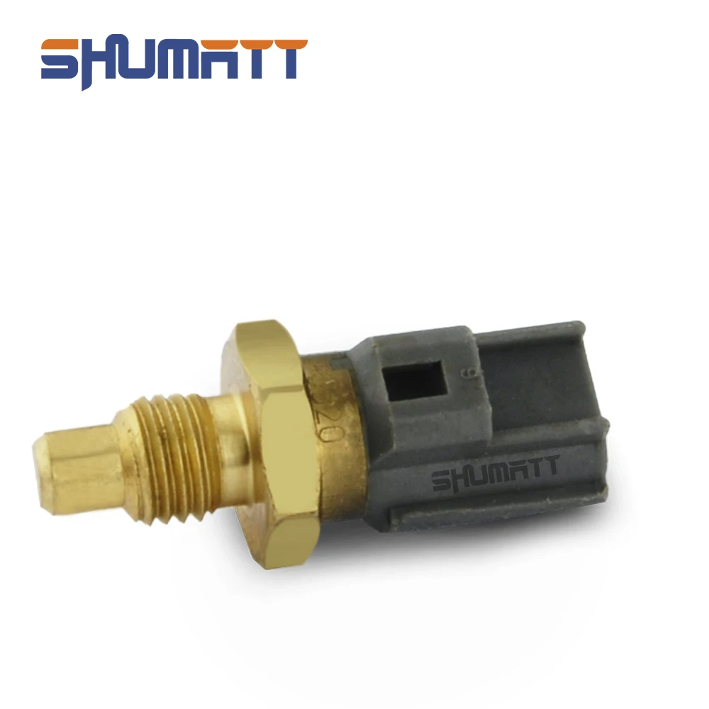 

Датчик температуры масла топливного насоса HP3