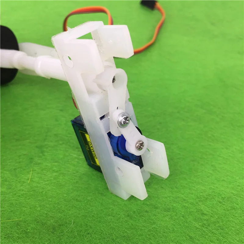 шасси su27 в сборе шасси самодел