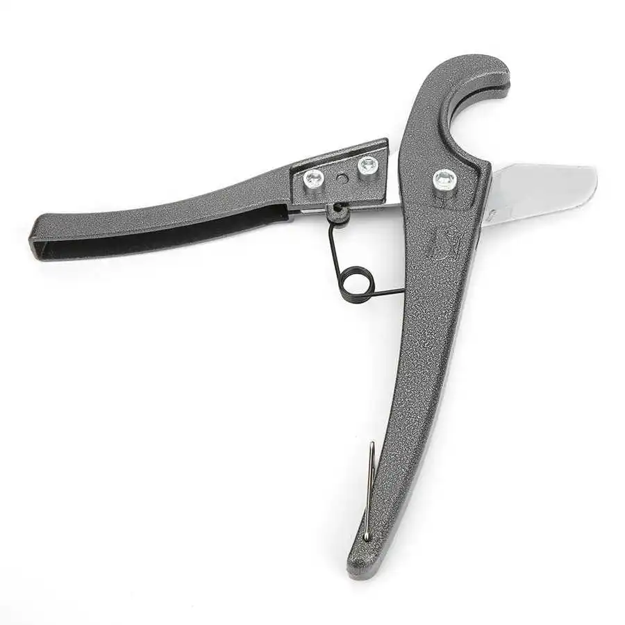 

3-32mm Cutting Diameter Quick Cut PPR Tube Pipe Cutter Tubing Cutting Tools Accessories