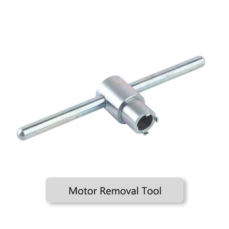 Мотор BAFANG для задней ступицы 48 В 500 Вт 750 комплекты электровелосипеда с полным