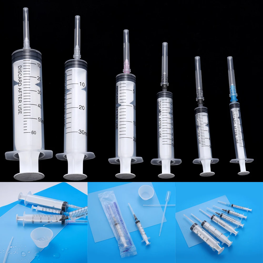 A25open circuit liquid injection valve. Терлипрессин фото. Solvent nylon liquid for injection. Сидни фарбер и метотрексат. Liquid injection.