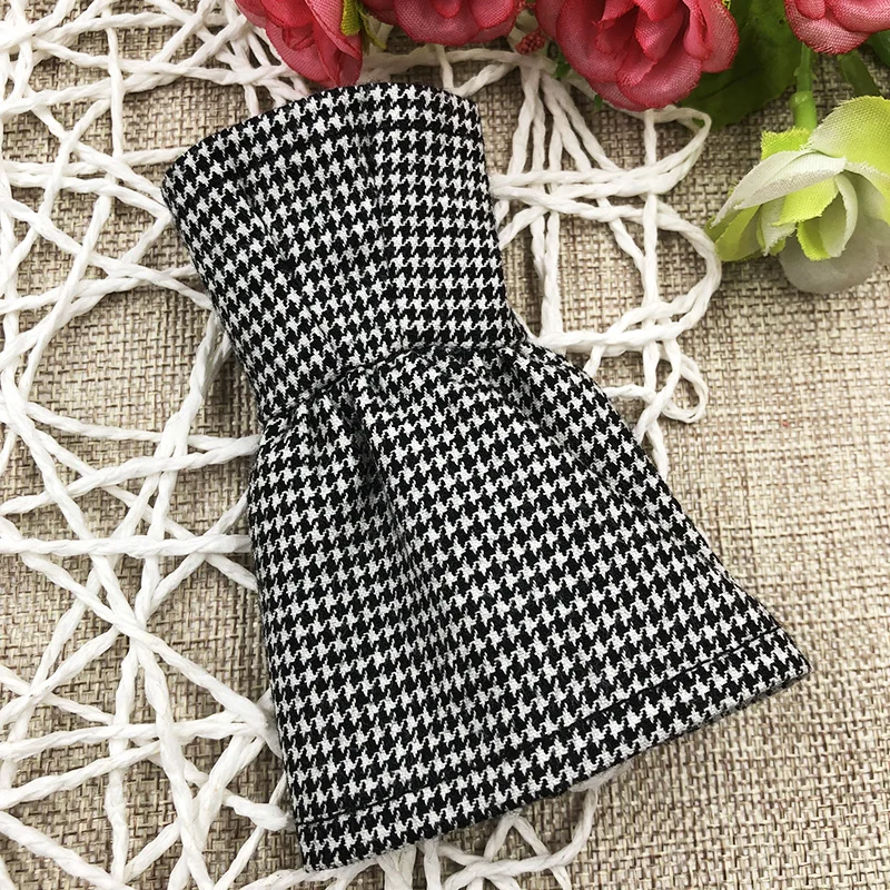 Кукла Blyth одежда костюм для шарнирной куклы 1/6 кукла Licca подарок девочки на