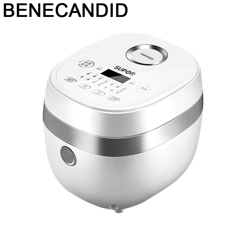 

Электрический мини-подогреватель еды электрический рисоварка