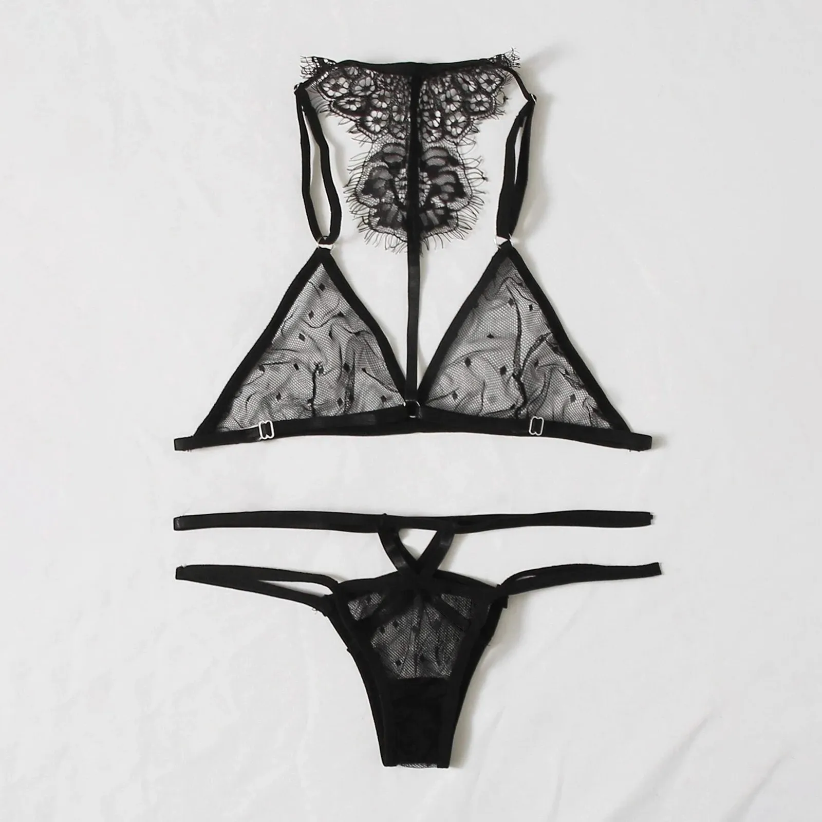 SEOBEAN сексуальное Эротическое белье для женщин экзотические комплекты женское