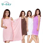 Креативные пляжные полотенцаволшебные банные полотенца для женщинкрасочное полотенце из микрофибры, юбкаtoalla microfibraсалфетка для пляжа