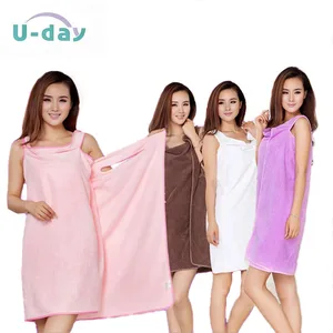 Креативные пляжные полотенцаволшебные банные полотенца для женщинкрасочное полотенце из микрофибры, юбкаtoalla microfibraсалфетка для пляжа