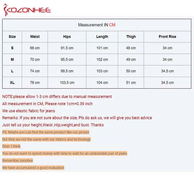 Альпака кашемир Ультра мягкие теплые джинсы женские зимние прямые с завышенной
