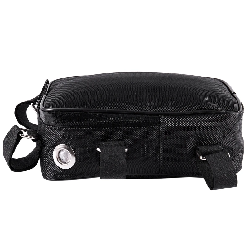 Сумка на раму для велосипеда Портативная с полной подвеской электровелосипеда