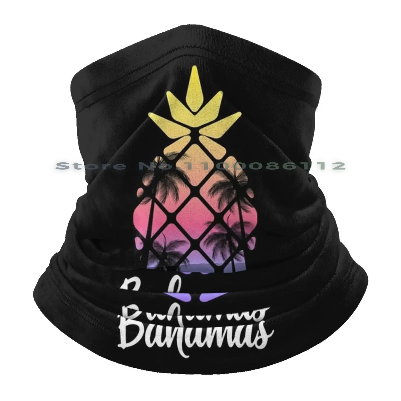 Сувенирная Панама для женщин шляпа от солнца отдыха на дому