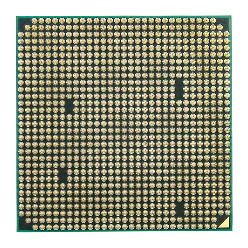 

Original CPU for AMD FX 6100 / FX 6200 / FX 6300 / FX 6330 / FX 6350 Six-Core Socket AM3+ Desktop CPU Processor