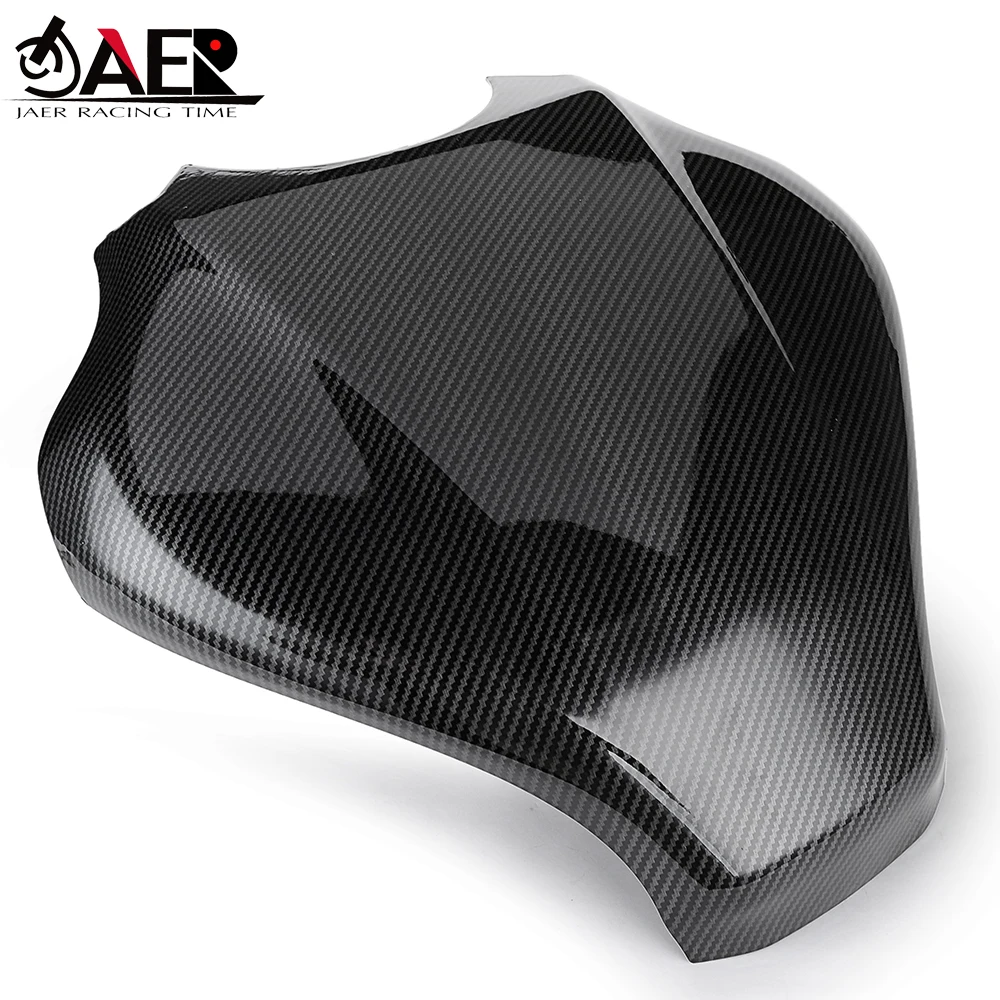 

Защитная крышка для бака мотоцикла Honda CB650R CB 650 R 2019-2020
