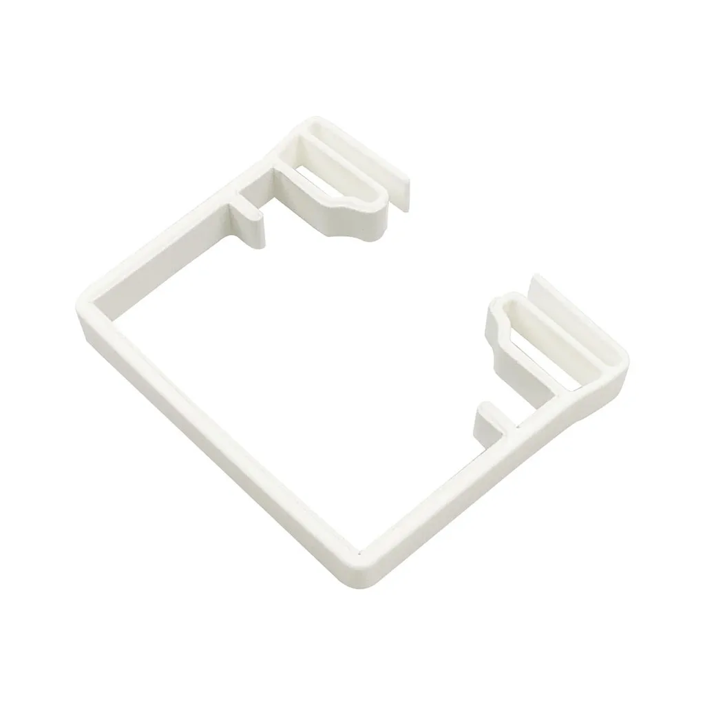 Держатель стабилизатора пропеллера с 3d-печатью для квадрокоптера Hubsan Zino H117s |