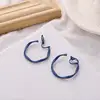 Изображение товара 5