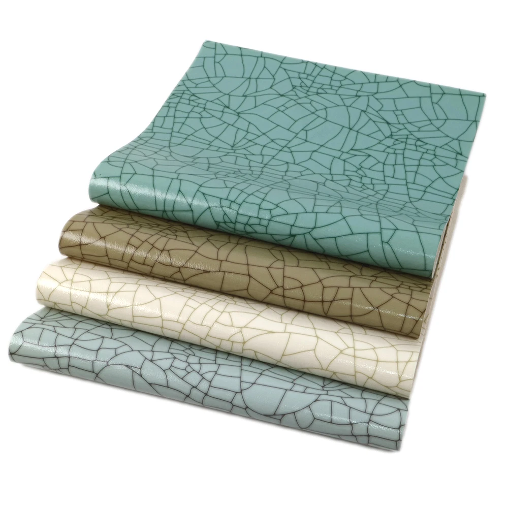 Аксессуары David 20*33 см искусственная кожа ткань волосы бант сделай сам украшения