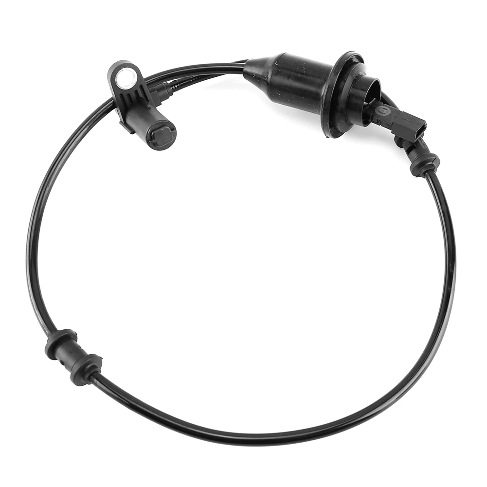 

2205400417 Car Rear Left ABS Wheel Speed Sensor for Mercedes S-class