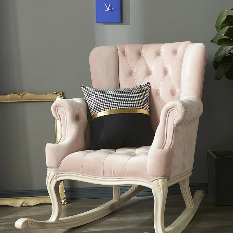 Новый чехол для подушки черный и белый золотой декоративная Рождественская