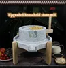 Изображение товара 2