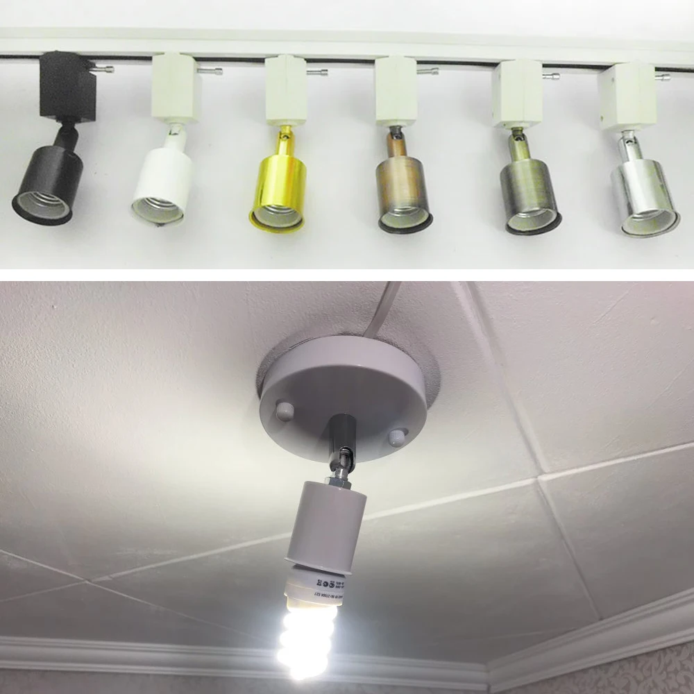 Настенные светильники 180 градусов рулевое освещение сделай сам современные