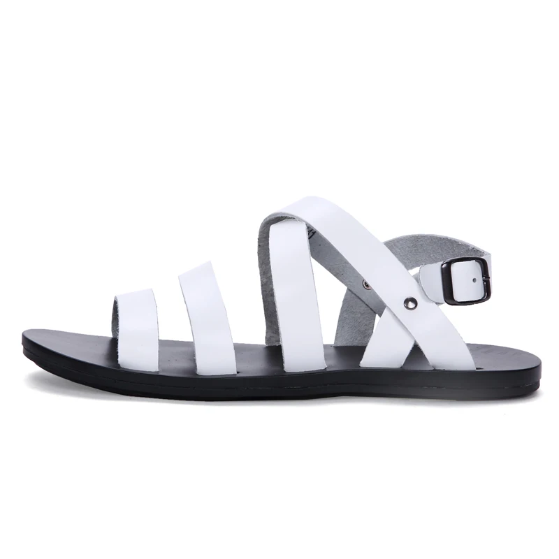 

Открытый transparables летние erkek резиновые couro heren verano sandalet cuero uomo vietnam man deportivas sandalle para sandel da