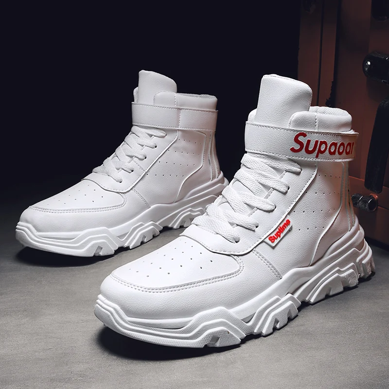 New Popular Classics Style Men Walking Shoes Lace Up Outdoor Jogging Comfortable Sneakers Free Shipping YGd-2928 | Спорт и